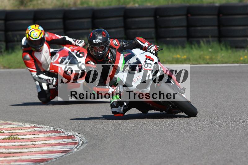 /Archiv-2022/07 16.04.2022 Speer Racing ADR/Gruppe rot/97